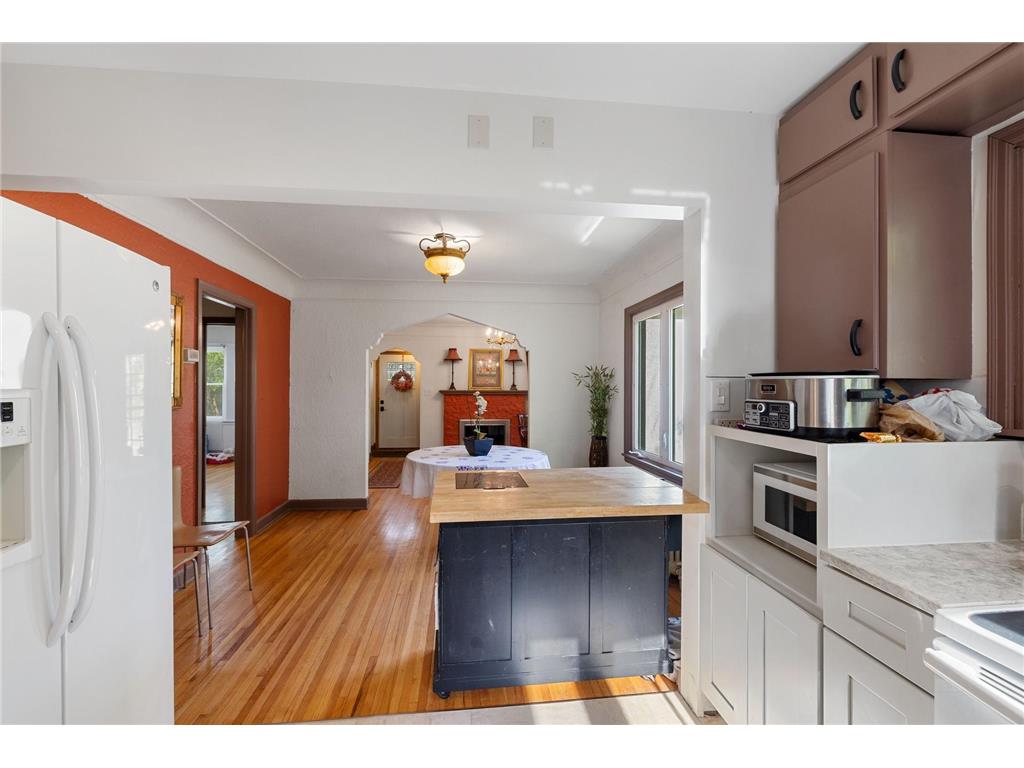 1136 Xerxes Avenue S Minneapolis MN 55405 7051154 image18