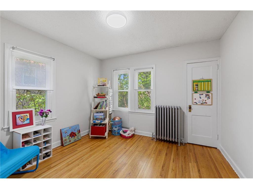 1136 Xerxes Avenue S Minneapolis MN 55405 7051154 image19