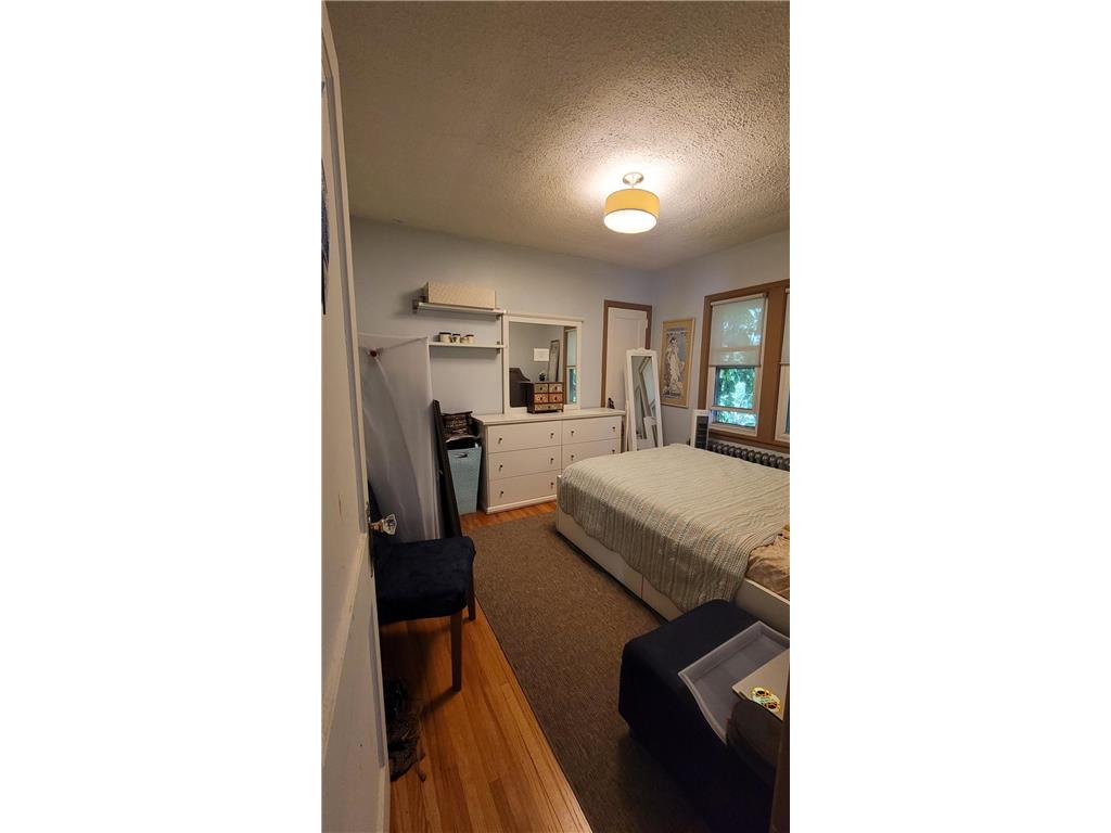 1136 Xerxes Avenue S Minneapolis MN 55405 7051154 image21