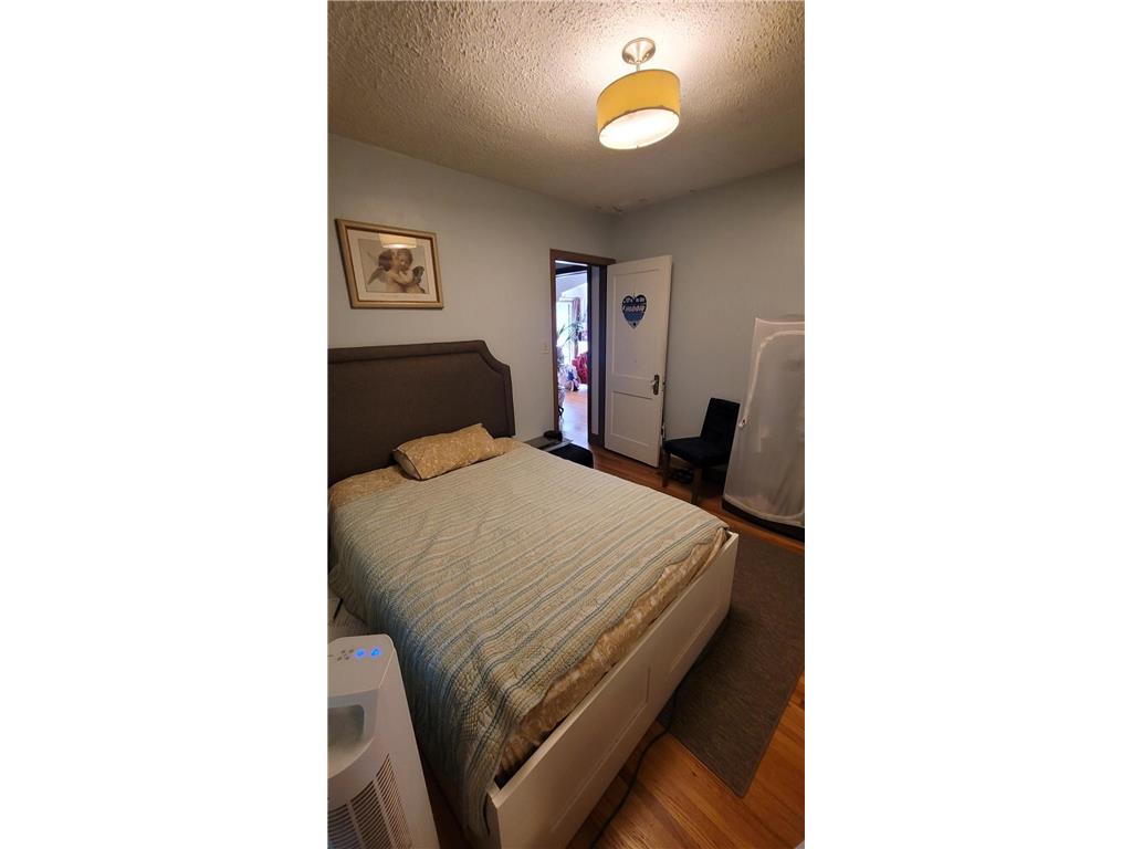 1136 Xerxes Avenue S Minneapolis MN 55405 7051154 image22