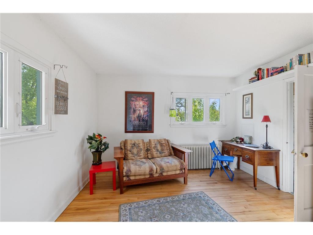 1136 Xerxes Avenue S Minneapolis MN 55405 7051154 image23