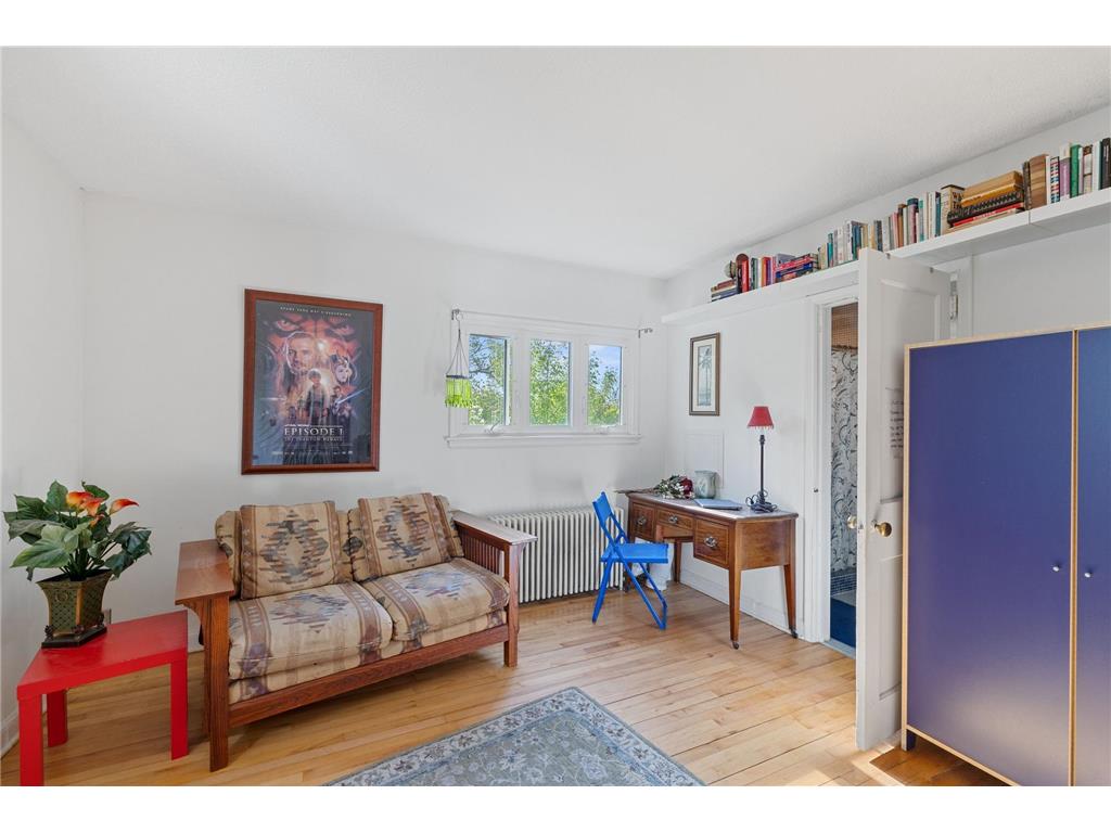 1136 Xerxes Avenue S Minneapolis MN 55405 7051154 image24