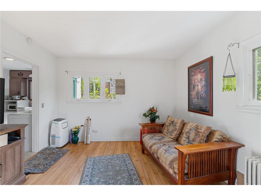 1136 Xerxes Avenue S Minneapolis MN 55405 7051154 image25