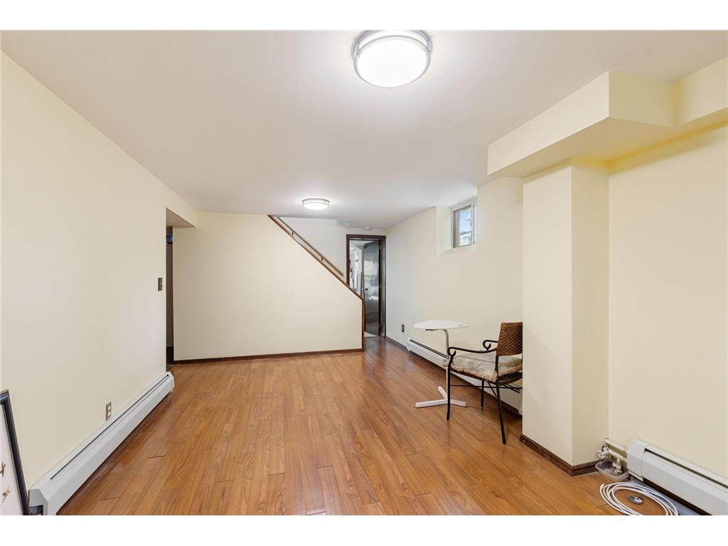 1136 Xerxes Avenue S Minneapolis MN 55405 7051154 image28