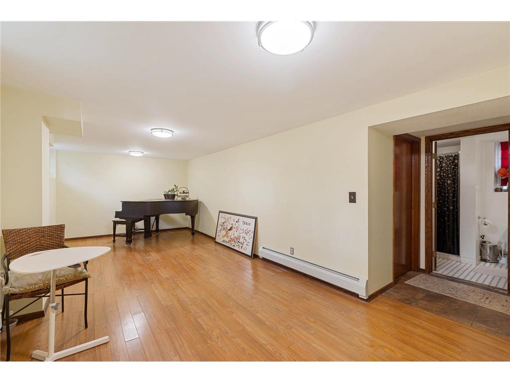 1136 Xerxes Avenue S Minneapolis MN 55405 7051154 image29