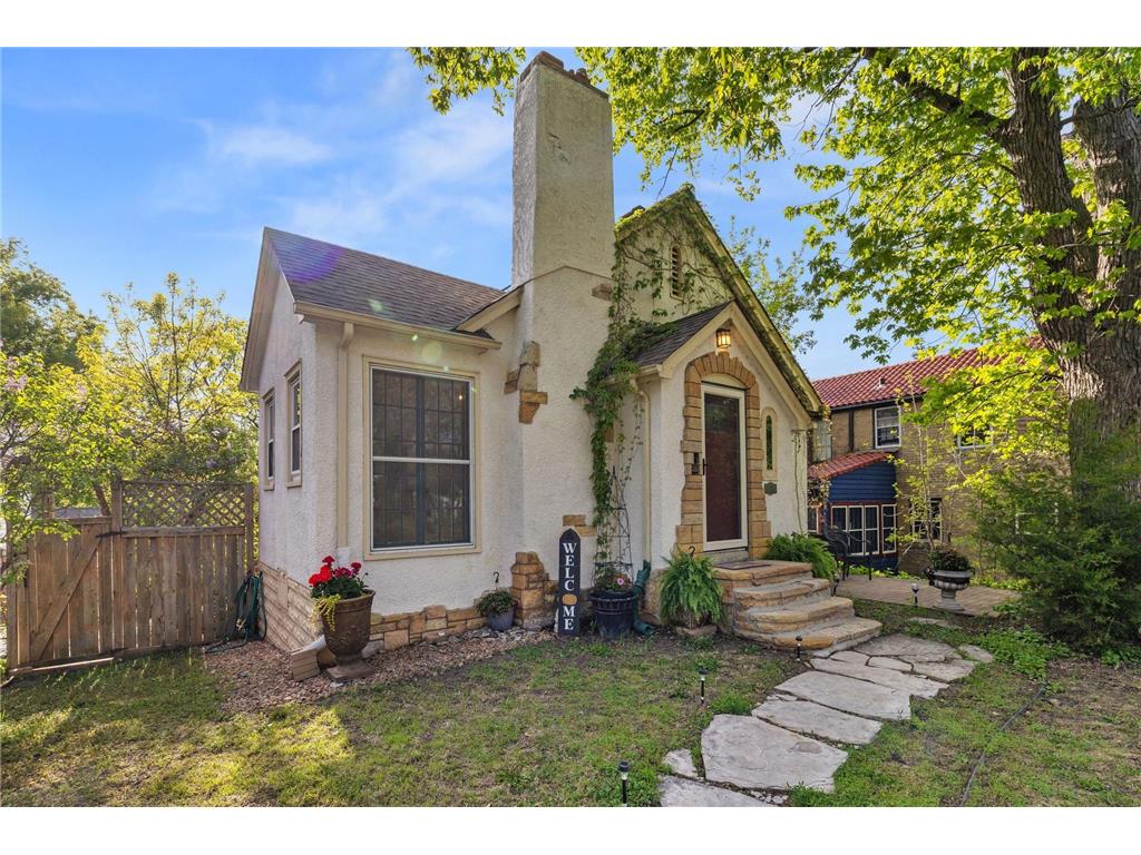 1136 Xerxes Avenue S Minneapolis MN 55405 7051154 image3