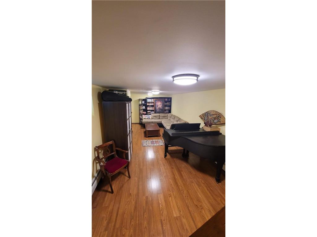 1136 Xerxes Avenue S Minneapolis MN 55405 7051154 image30