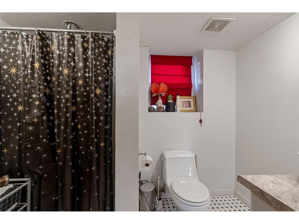 1136 Xerxes Avenue S Minneapolis MN 55405 7051154 image31