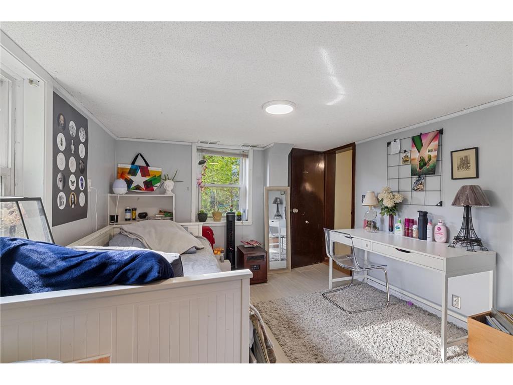1136 Xerxes Avenue S Minneapolis MN 55405 7051154 image33