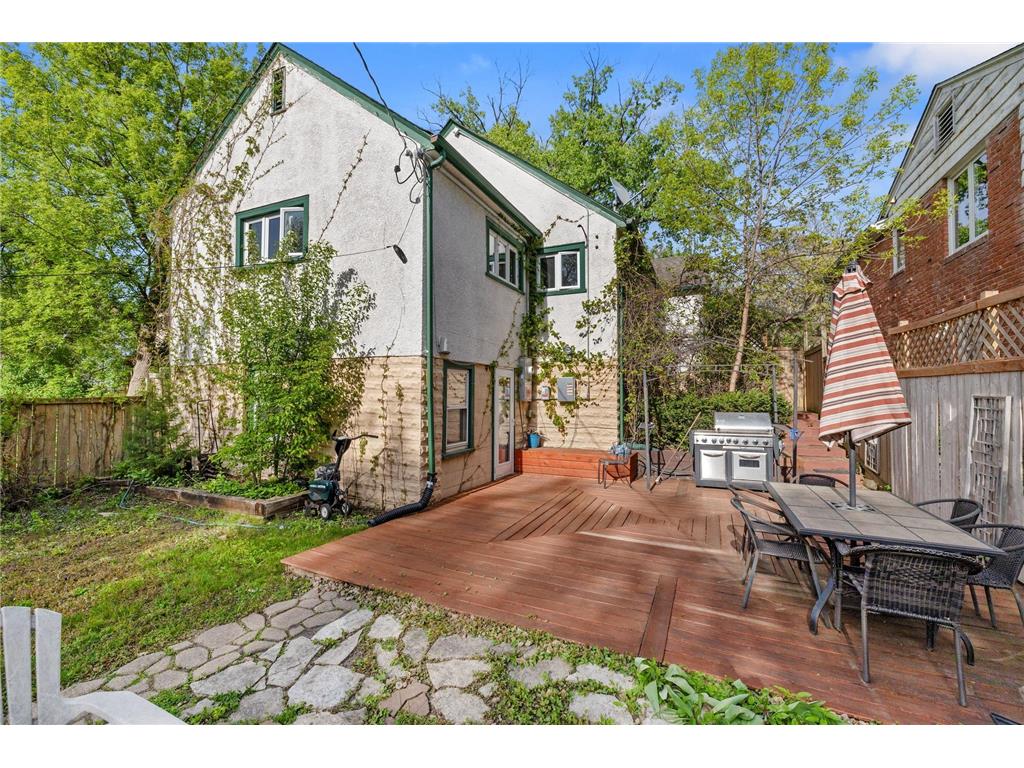 1136 Xerxes Avenue S Minneapolis MN 55405 7051154 image34