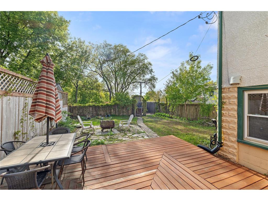 1136 Xerxes Avenue S Minneapolis MN 55405 7051154 image35