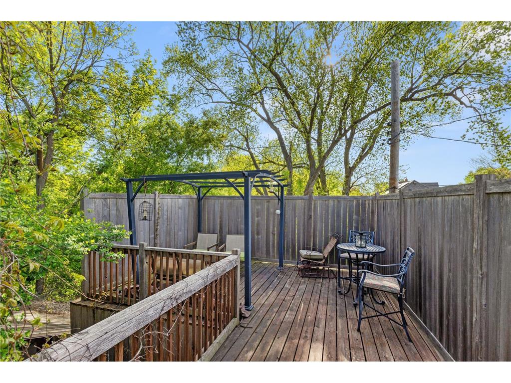 1136 Xerxes Avenue S Minneapolis MN 55405 7051154 image36