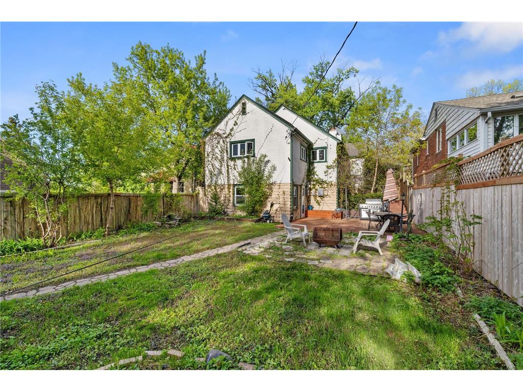 1136 Xerxes Avenue S Minneapolis MN 55405 7051154 image37