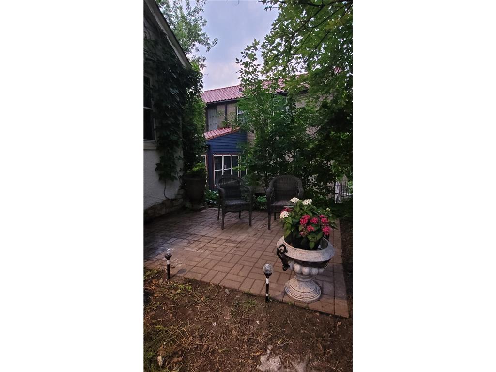 1136 Xerxes Avenue S Minneapolis MN 55405 7051154 image4