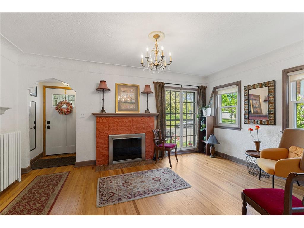1136 Xerxes Avenue S Minneapolis MN 55405 7051154 image5
