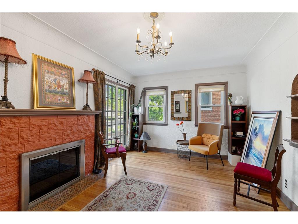 1136 Xerxes Avenue S Minneapolis MN 55405 7051154 image6