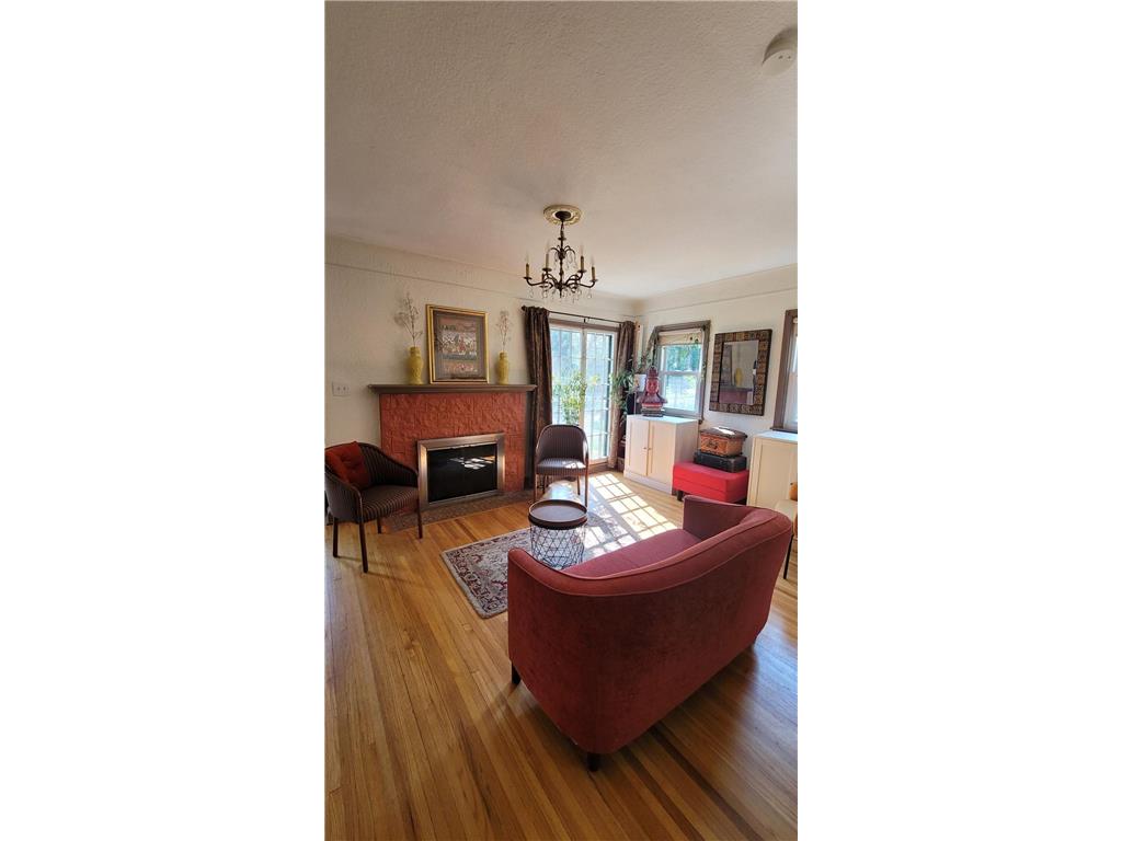 1136 Xerxes Avenue S Minneapolis MN 55405 7051154 image8