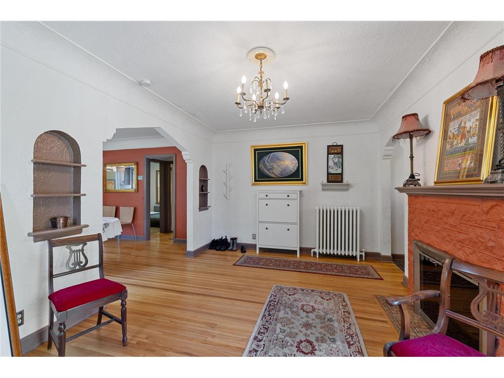 1136 Xerxes Avenue S Minneapolis MN 55405 7051154 image9