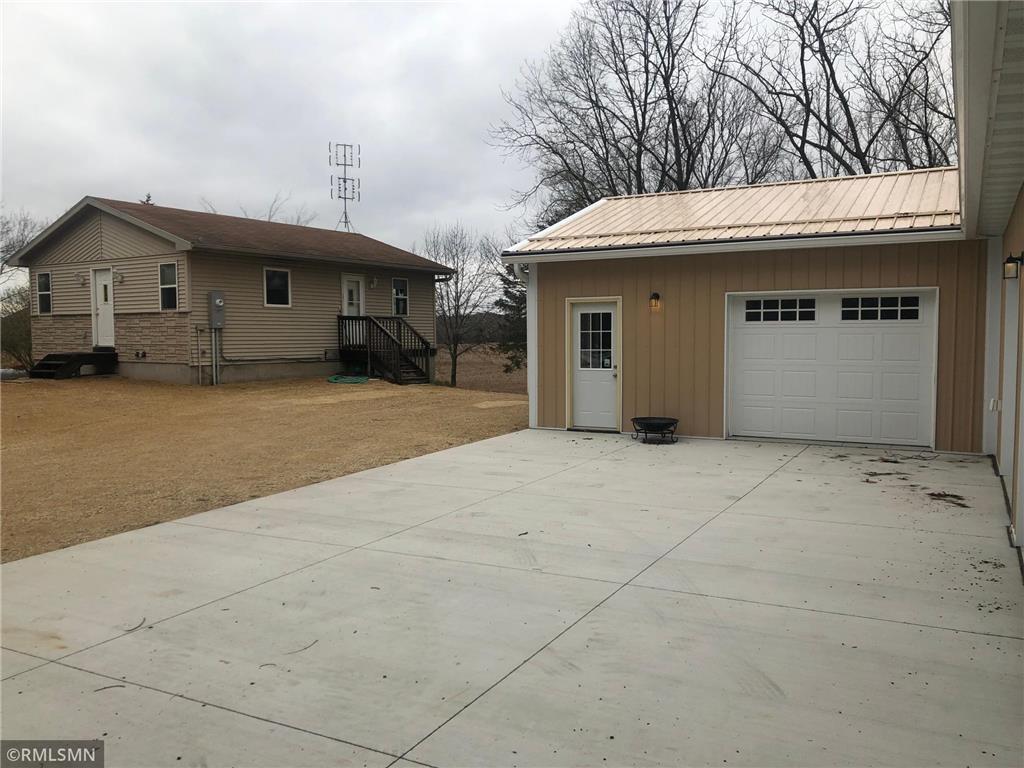 1136 charland drive Pepin WI 54759 6739875 image1