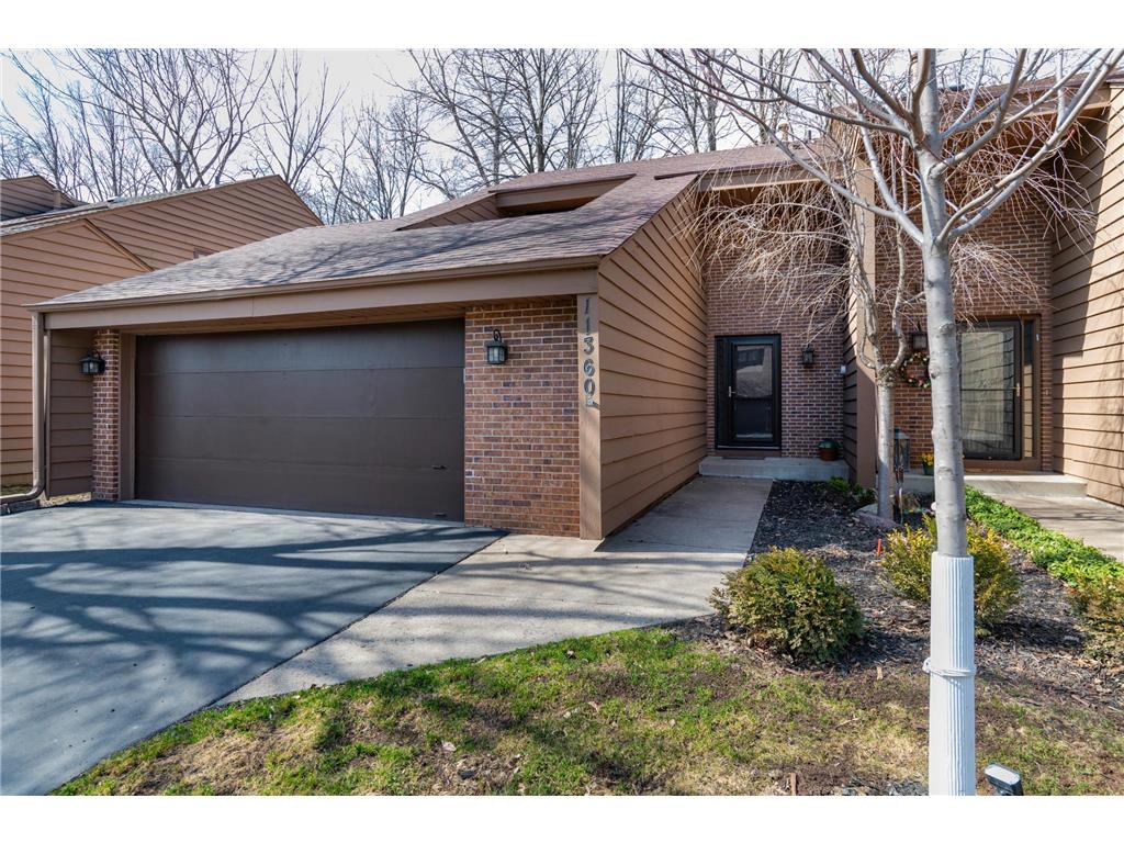 11360 36th Place N Plymouth MN 55441 7040393 image1