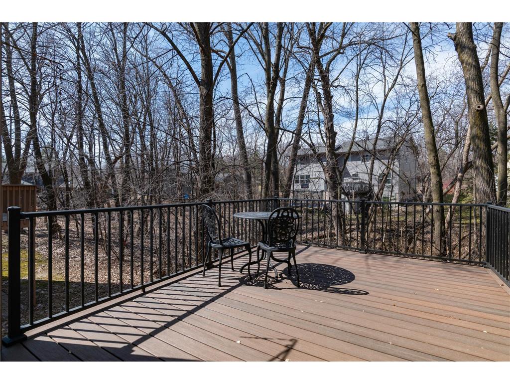 11360 36th Place N Plymouth MN 55441 7040393 image16