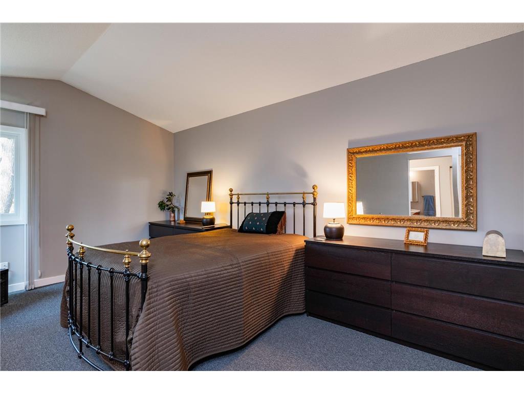 11360 36th Place N Plymouth MN 55441 7040393 image18