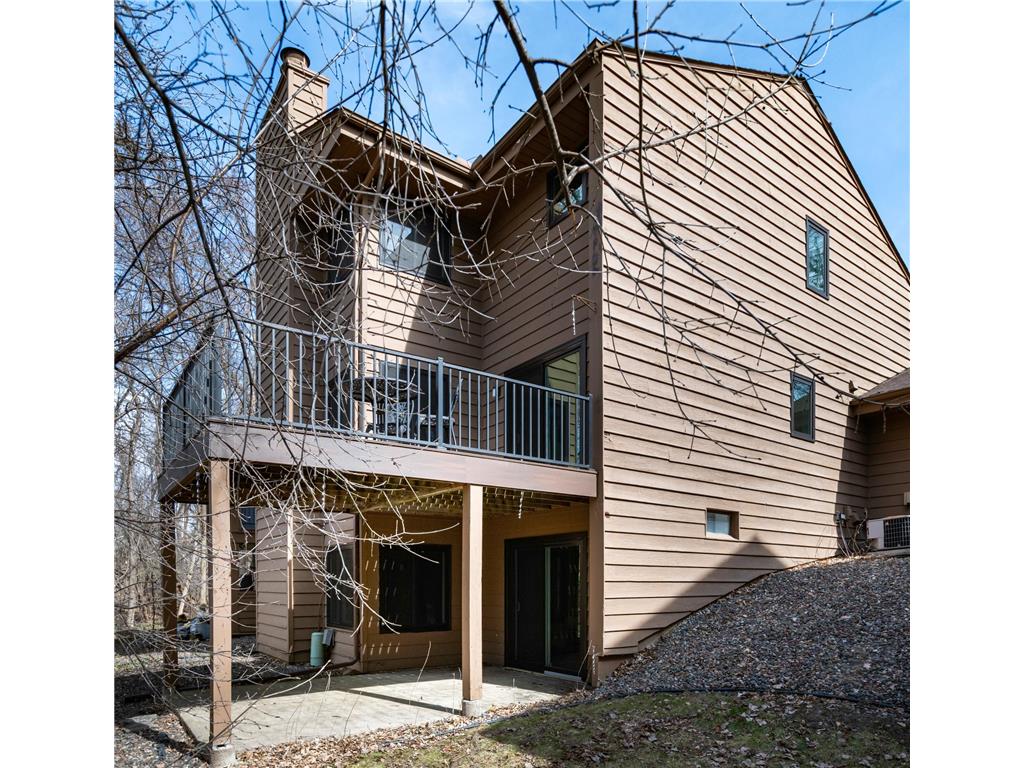 11360 36th Place N Plymouth MN 55441 7040393 image2