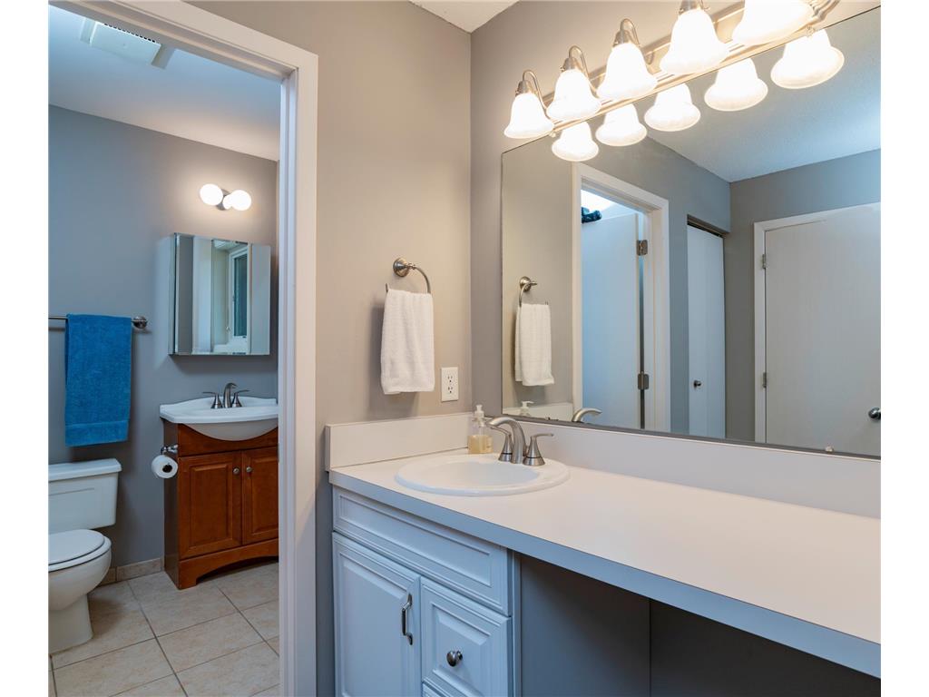 11360 36th Place N Plymouth MN 55441 7040393 image21
