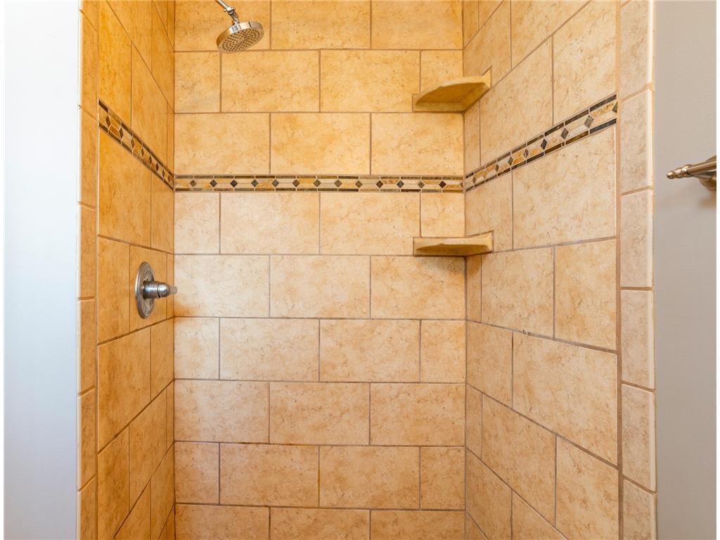 11360 36th Place N Plymouth MN 55441 7040393 image23