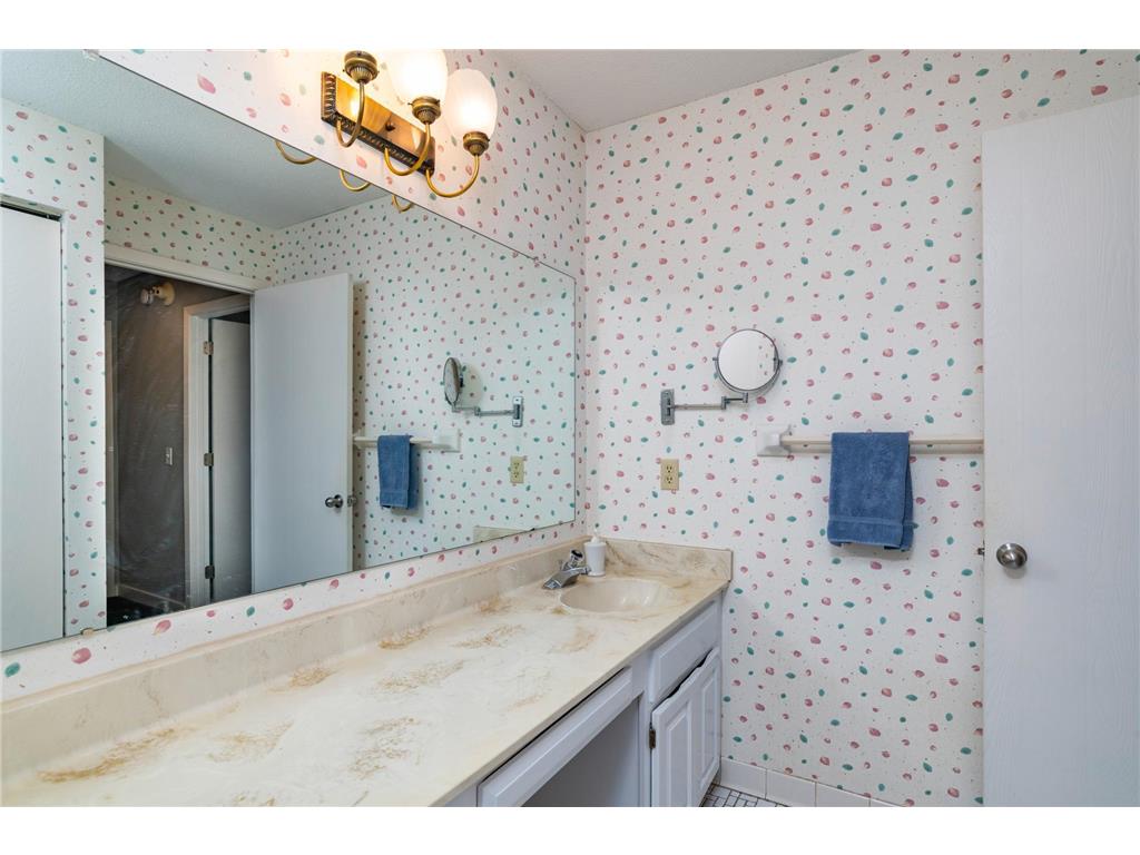 11360 36th Place N Plymouth MN 55441 7040393 image25
