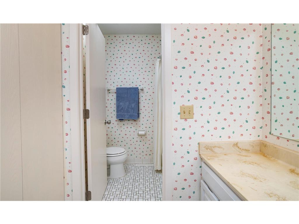 11360 36th Place N Plymouth MN 55441 7040393 image26