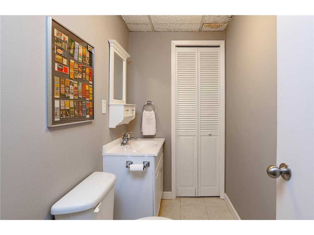 11360 36th Place N Plymouth MN 55441 7040393 image31
