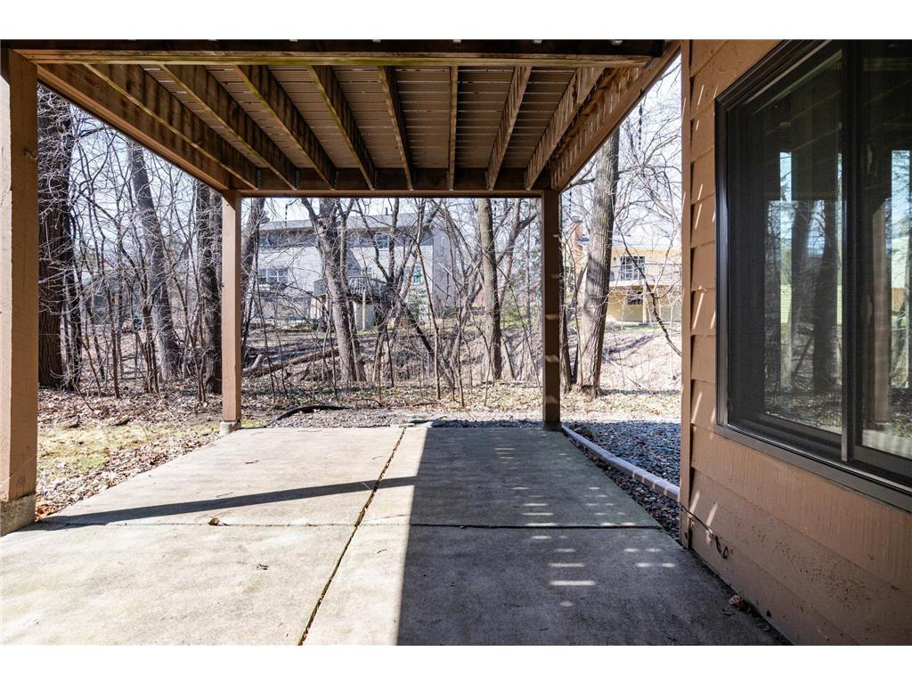 11360 36th Place N Plymouth MN 55441 7040393 image33