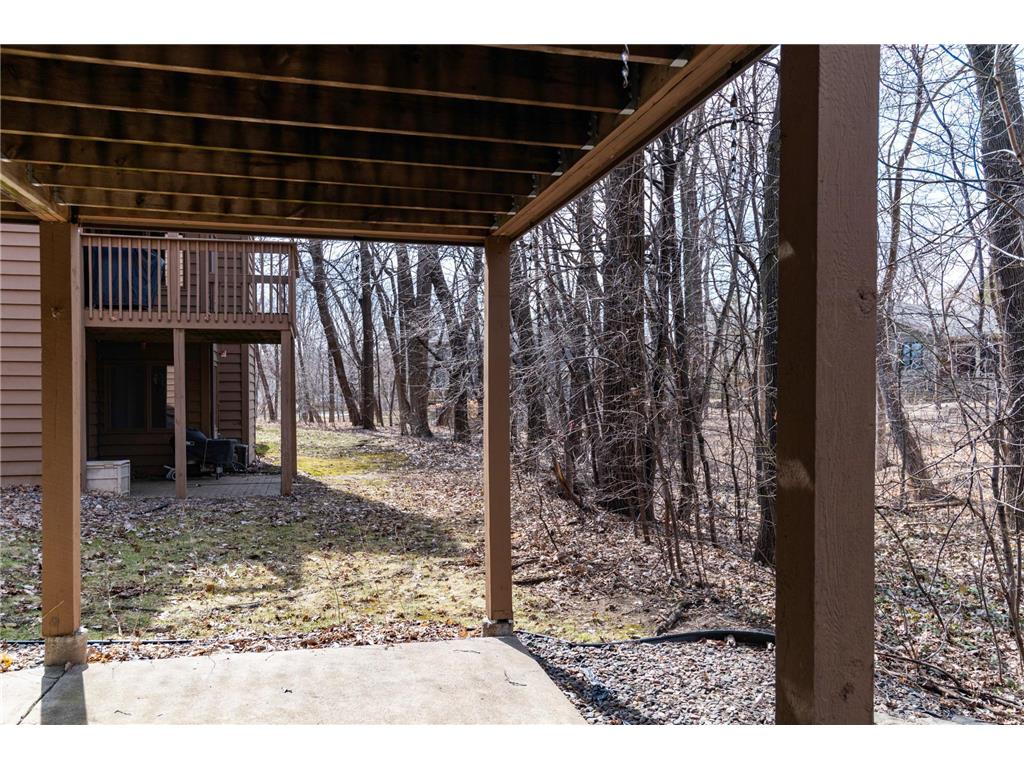 11360 36th Place N Plymouth MN 55441 7040393 image34