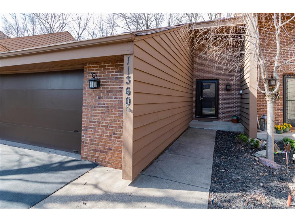 11360 36th Place N Plymouth MN 55441 7040393 image36
