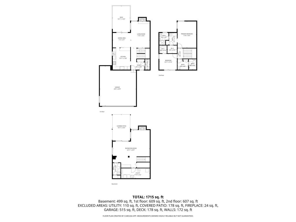 11360 36th Place N Plymouth MN 55441 7040393 image37