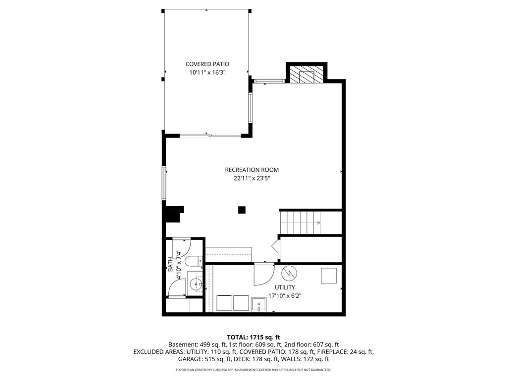 11360 36th Place N Plymouth MN 55441 7040393 image38