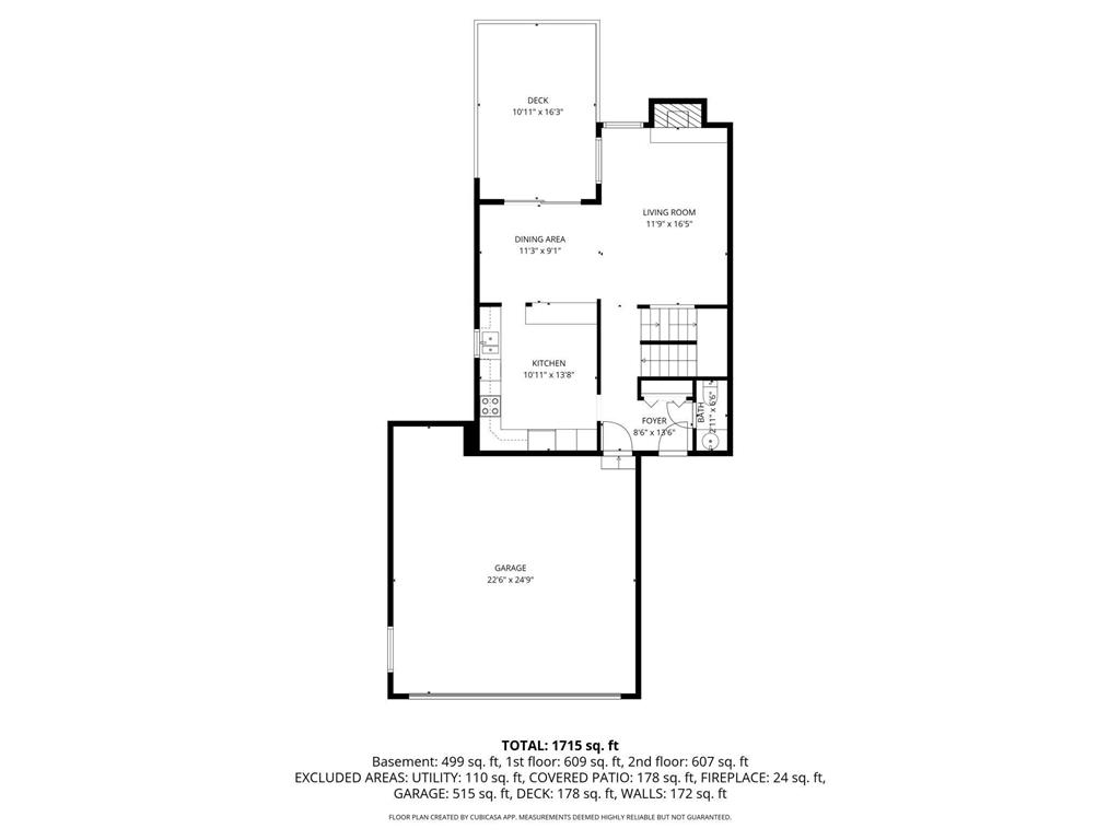 11360 36th Place N Plymouth MN 55441 7040393 image39