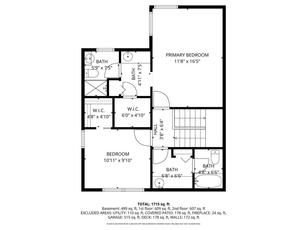 11360 36th Place N Plymouth MN 55441 7040393 image40
