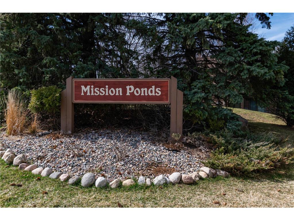 11360 36th Place N Plymouth MN 55441 7040393 image41