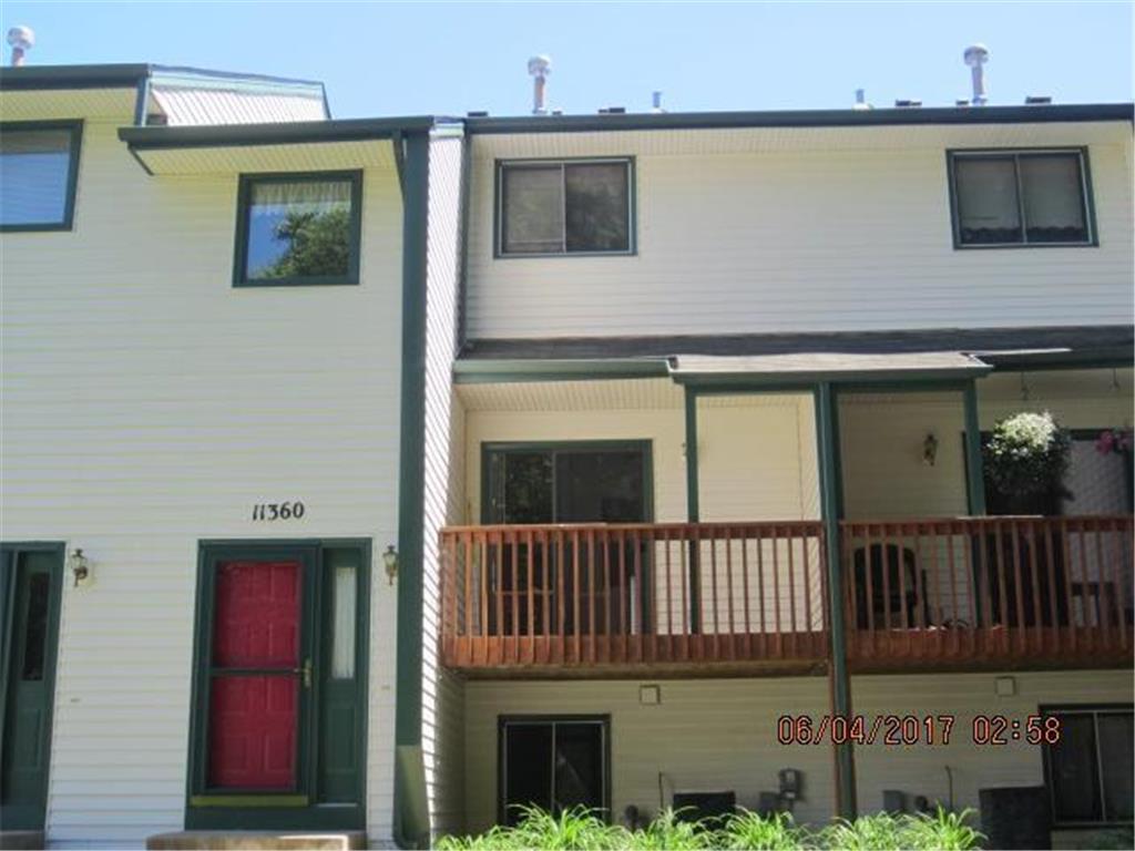 11360 Jay Street NW Coon Rapids MN 55433 6645308 image1