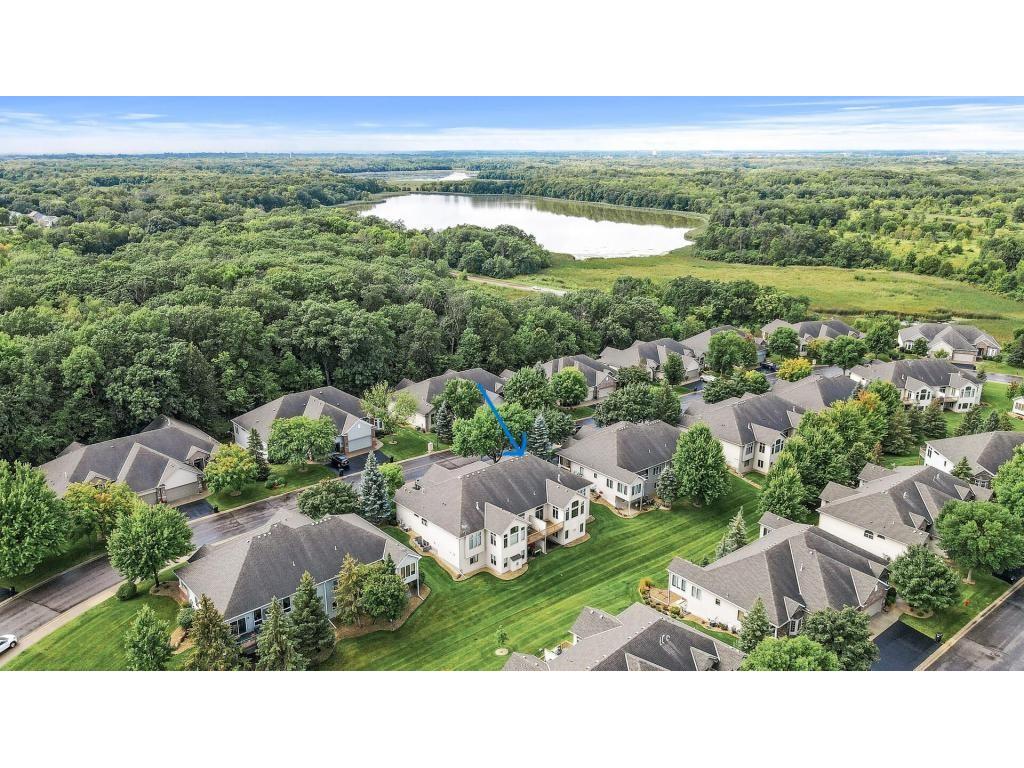 11360 Preserve Lane N Champlin MN 55316 6585921 image1