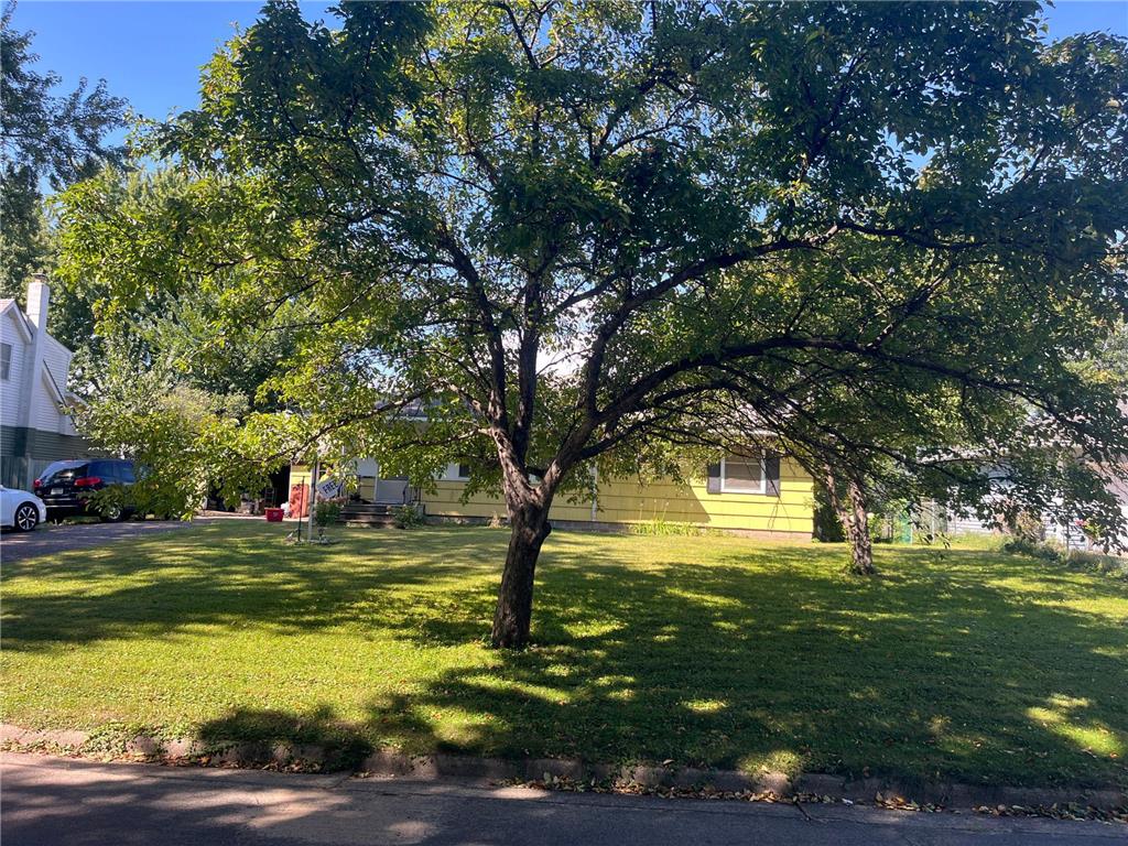 11360 Quince Street NW Coon Rapids MN 55448 7004150 image1