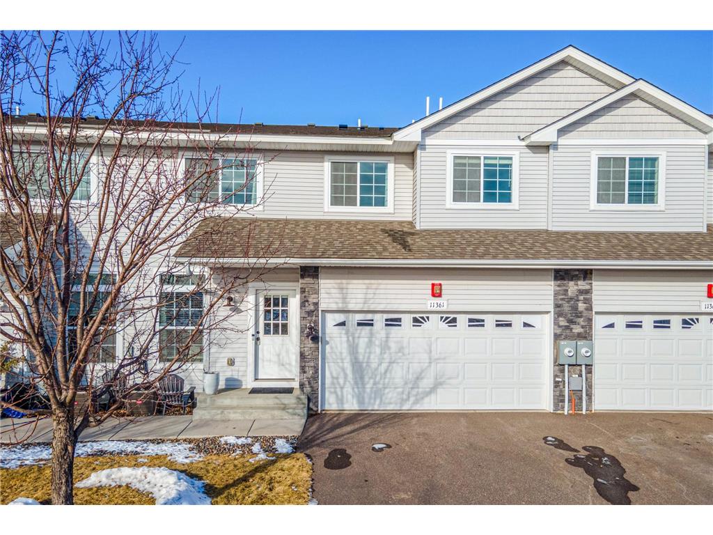 11361 16th Street NE Saint Michael MN 55376 6652289 image1
