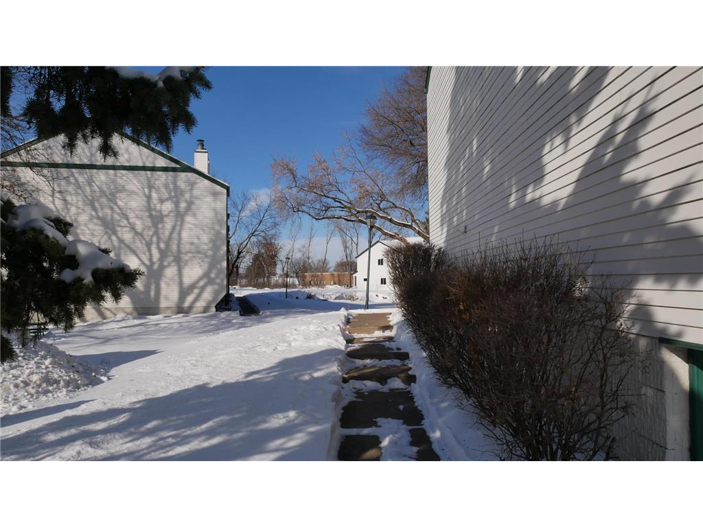 11361 Jay Street NW Coon Rapids MN 55433 7000139 image1