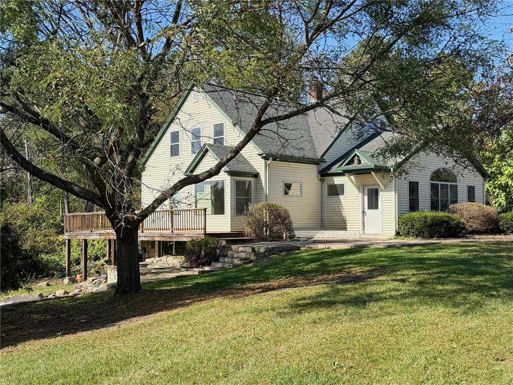 11361 Upper 33rd Street N Lake Elmo MN 55042 6818402 image1