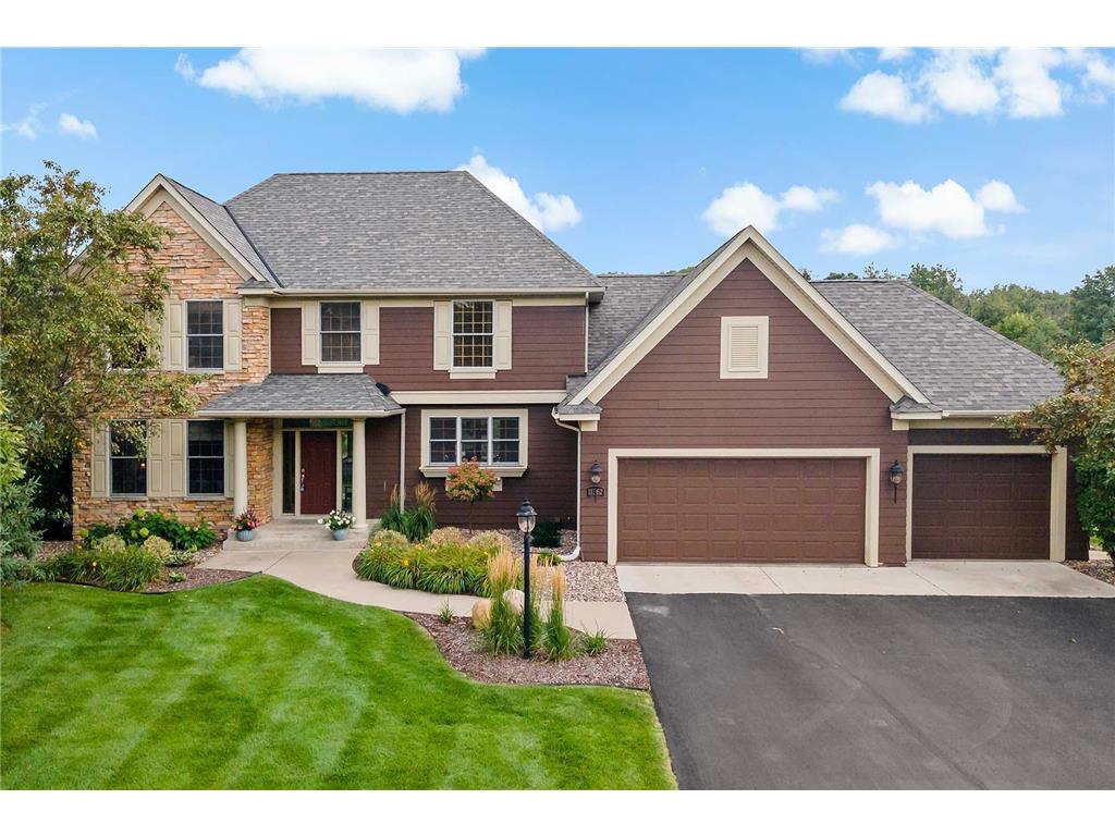 11362 Avery Drive Inver Grove Heights MN 55077 6776209 image1