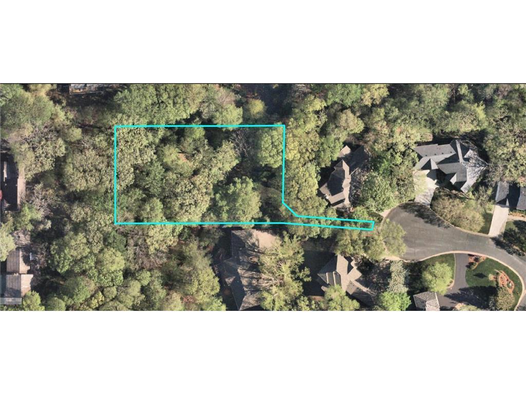 11362 Hawk High Court Eden Prairie MN 55347 6772902 image1