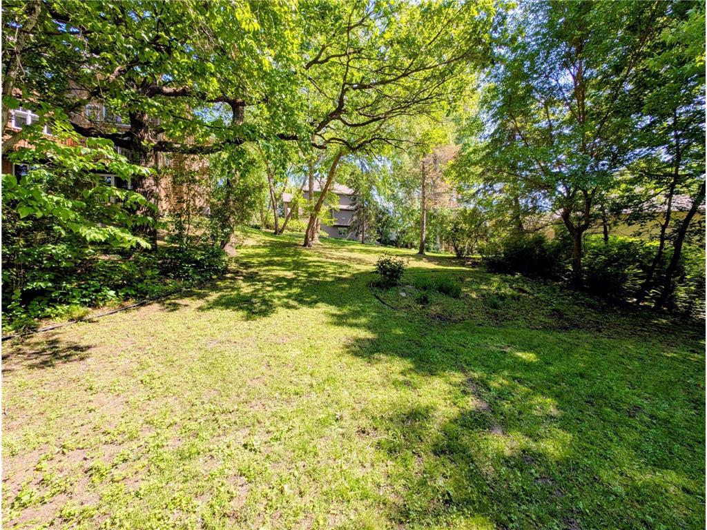 11362 Hawk High Court Eden Prairie MN 55347 6772902 image2