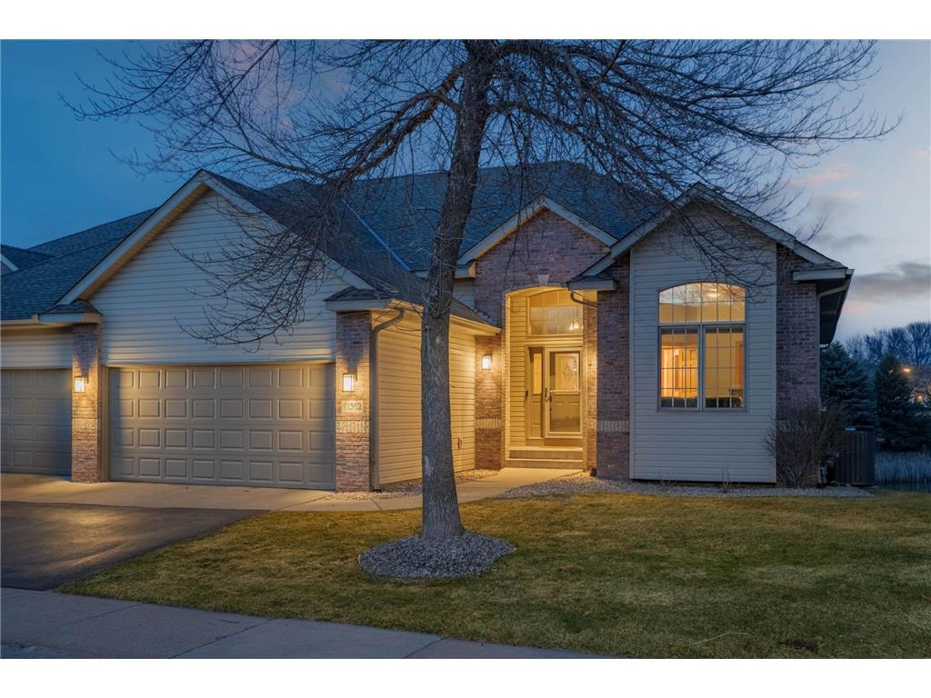 11362 Hillcrest Drive N Champlin MN 55316 7045228 image1